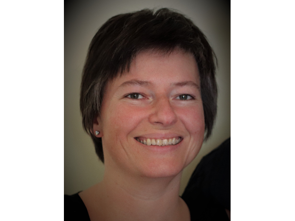 Bild 12 von Praxis für Klinische und Gesundheitspsychologie - Mag. Susanne Krinninger-Lindl