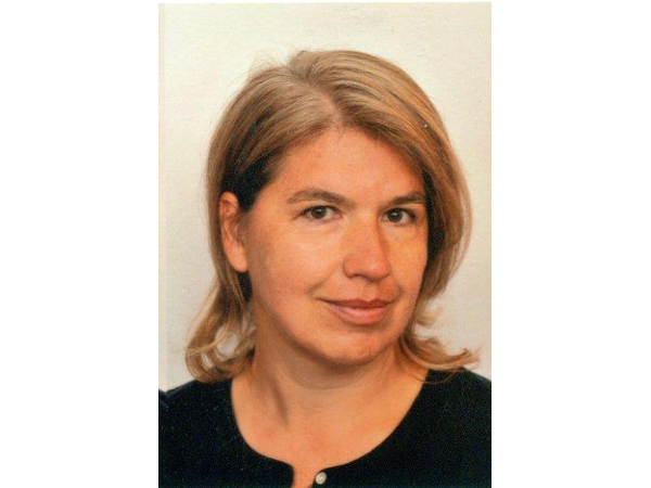 Bild 1 von Mag. Maria Erler