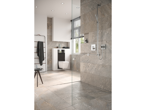 Bild 1 von TECE Österreich GmbH