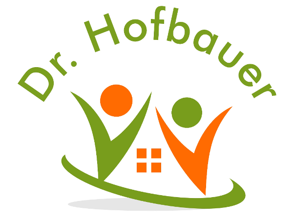 Bild 2 von Dr. Hofbauer Petra