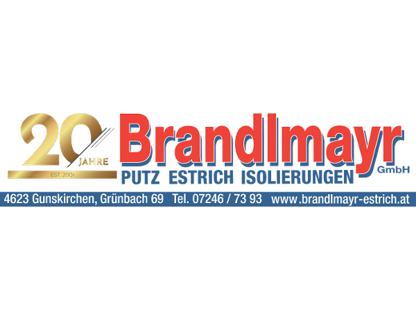 Bild 2 von Brandlmayr Harald GmbH