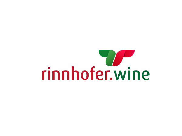 Bild 1 von rinnhofer.wine