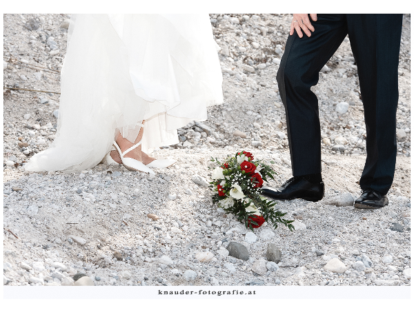 Bild 193 von Fotografie Caroline Knauder