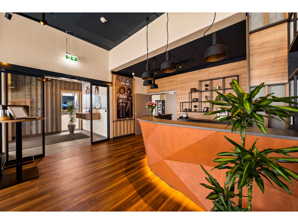 Bild 4 von Zündwerk Motel / Nikela GmbH