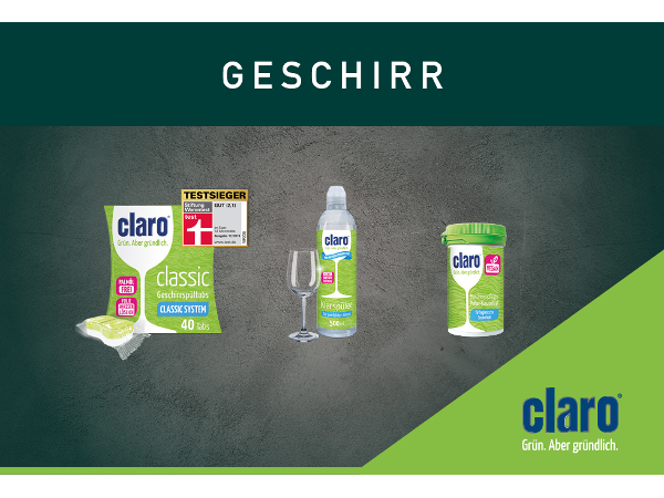 Bild 8 von NOVOCHEM GmbH