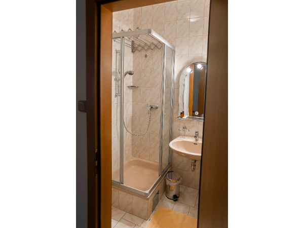 Bild 51 von Appartements Fleger