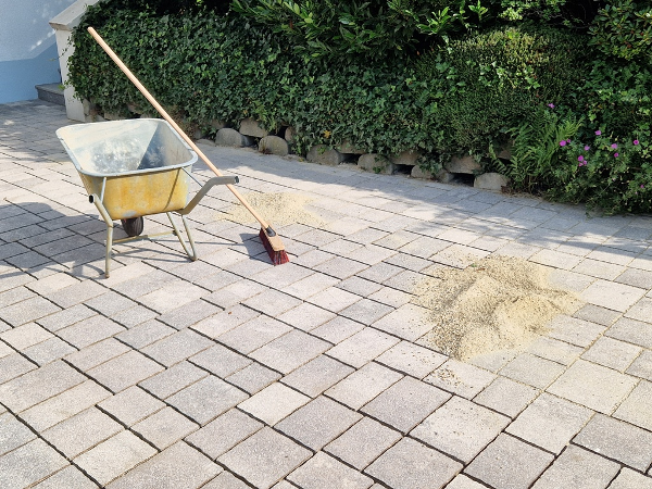 Bild 7 von Lapur e.U.