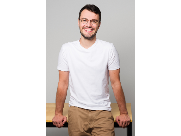 Bild 1 von Der Mentalhirte