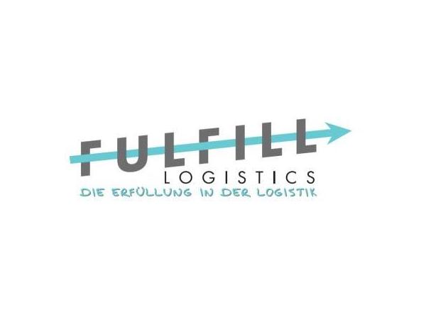 Bild 1 von fulfill logistics gmbh