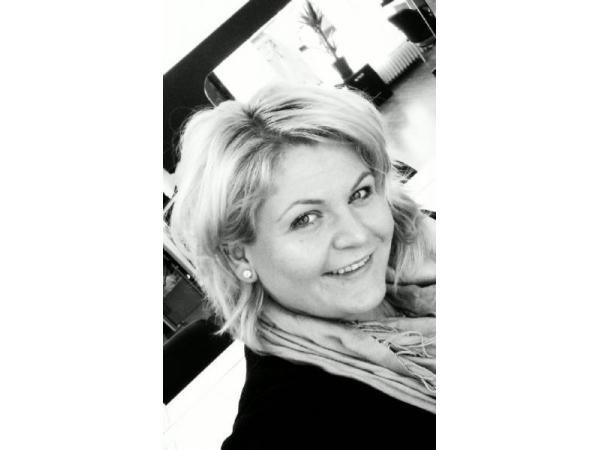 Bild 1 von Hairlights - Isabella Edelmüller