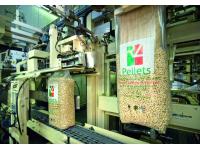 RZ Pellets GmbH