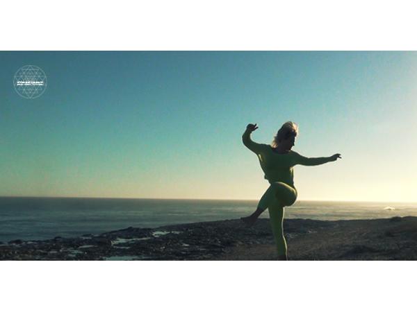 Bild 13 von YOGA BADEN | CHIARADINA