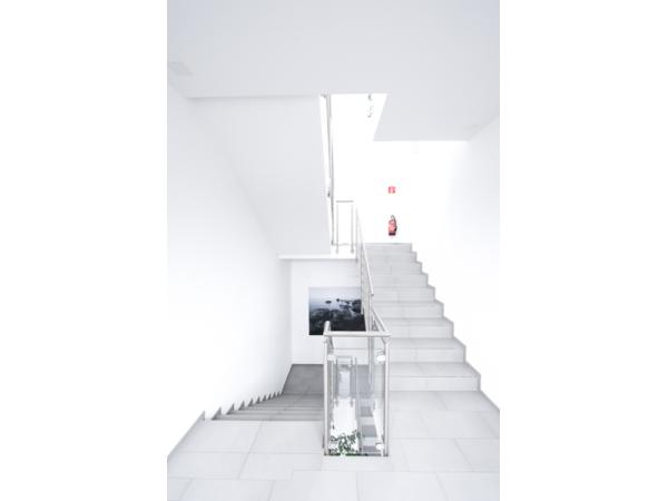 Bild 4 von BKS Massivhaus GmbH
