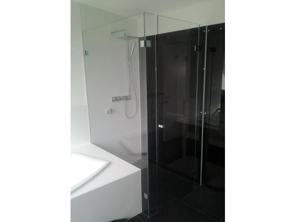 Bild 5 von Petschenig Glastec GmbH