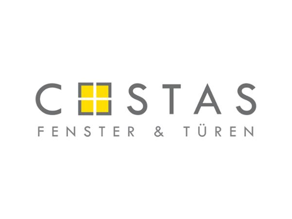 Bild 1 von COSTAS - Fenster & Türen