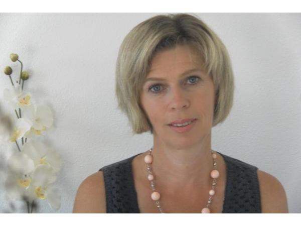 Bild 15 von physiotherapie hinternberger