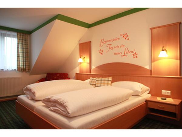 Bild 12 von Gasthof Karlwirt