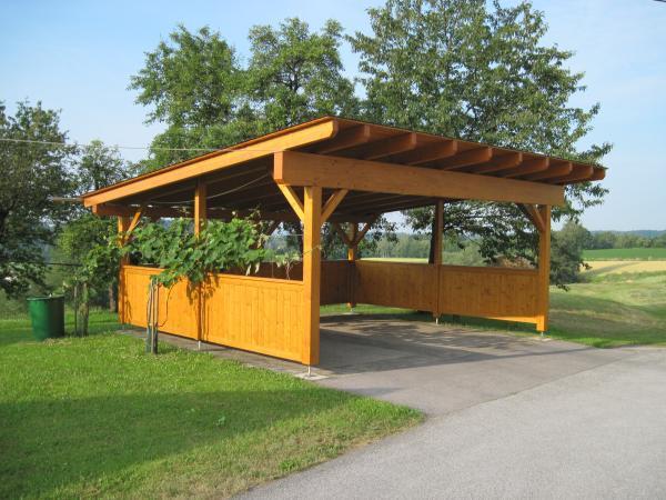 Bild 1 von VEREIN ReALTO sozial-ökonomischer Betrieb