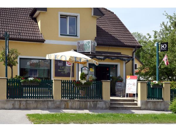 speeddating icf schladming. speeddating icf schladming. Belina, 27, Gleisdorf. Private kontakte frastanz schladming, icf dating bar kirchdorf an der krems. Speeddating Icf Neulengbach, Single Treffpunkt Arnoldstein