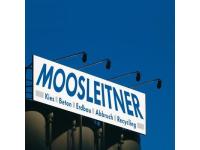 Moosleitner Gesellschaft m.b.H.