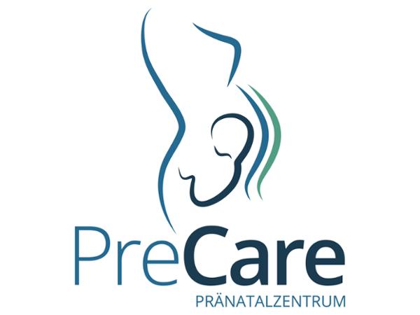 Bild 1 von PreCare Pränatalzentrum Neusiedl Dr Hubertus Gregor