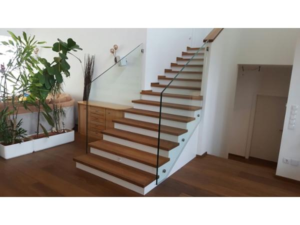 Bild 192 von Mager Glas GesmbH