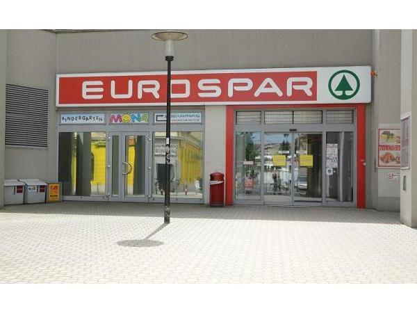 Bild 2 von EUROSPAR