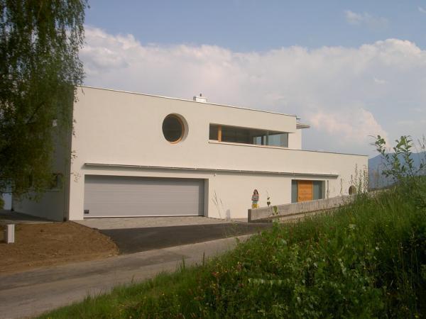 Bild 7 von Arch. Dipl.-Ing. Claire Braun, MEng