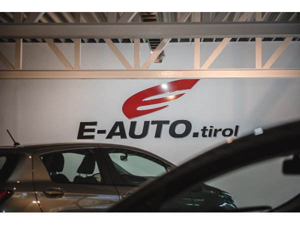Bild 3 von ZH E-AUTO.tirol GmbH