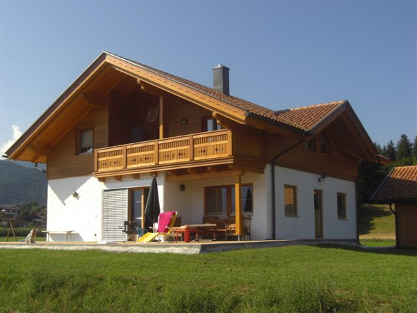 Bild 1 von Reiter Liegenschaftsverwaltungs GmbH