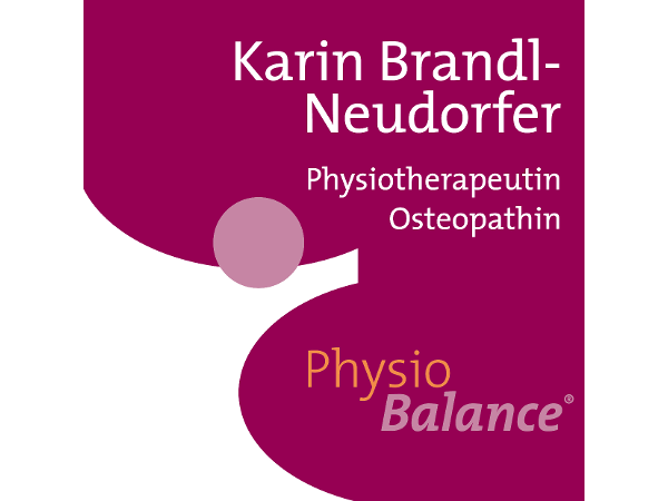 Bild 1 von PHYSIOBALANCE - Praxis für Physiotherapie und Osteopathie