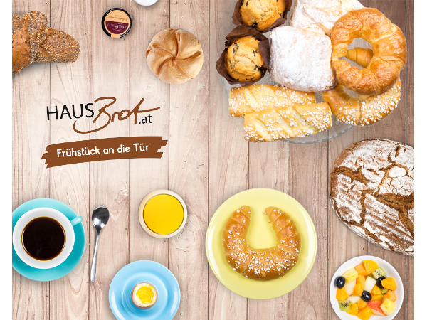 Bild 4 von Hausbrot.at