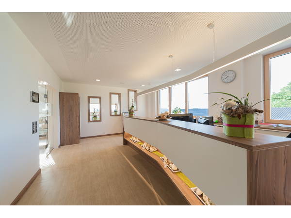 Bild 8 von Haus- u Anlagentechnik GmbH