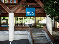 Hypo Vorarlberg Bank AG