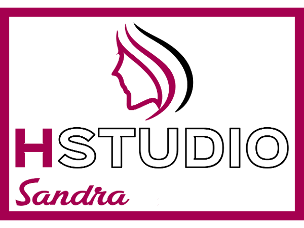 Bild 1 von HSTUDIO Sandra