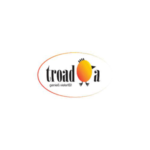 Logo von trOadOa GmbH / Edhofer Johannes