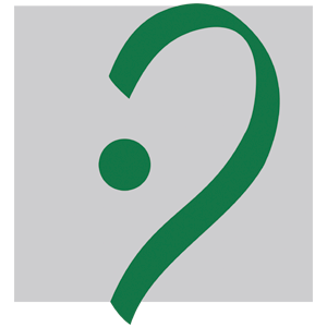 Logo von Linke Martin Dr. med