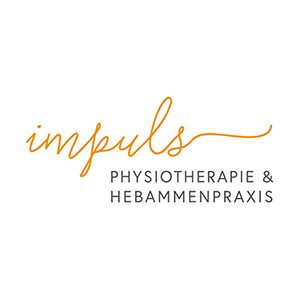 Logo von Physiotherapie Impuls Kovac Ivica