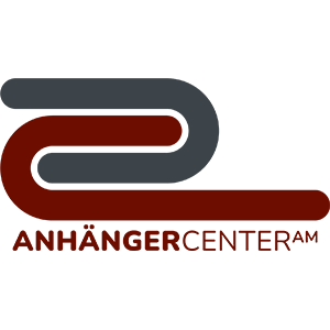 Logo von Anhängercenter Amstetten - Paul Winter