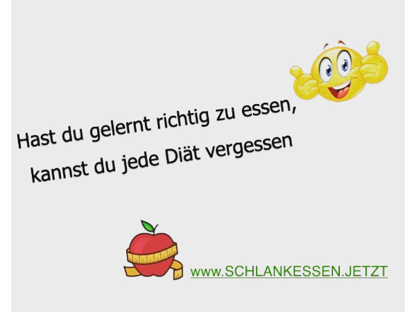 Bild 4 von Heindler Manuela - schlankessen.jetzt