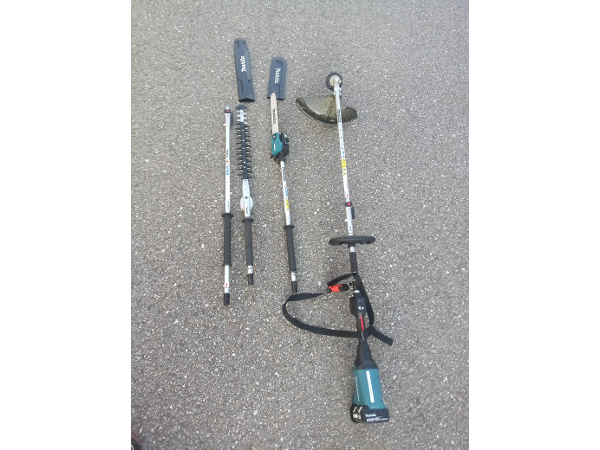 Bild 8 von RecS Baggerverleih und Metalltechnik