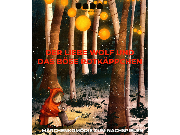 Bild 30 von UNDA Theaterverlag
