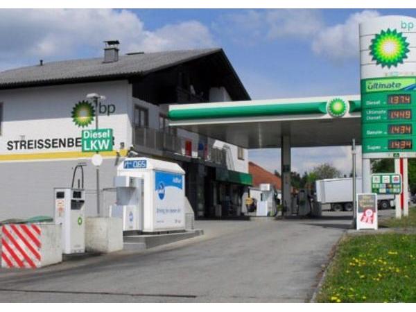 Bild 1 von Streissenberger GmbH