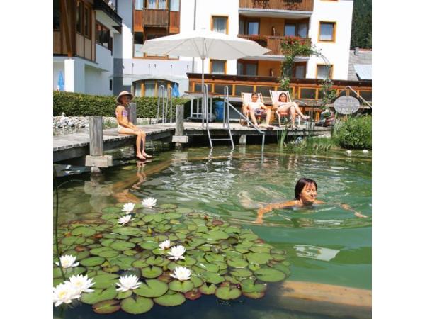 Bild 11 von Hotel Naggler Familie Philippitsch