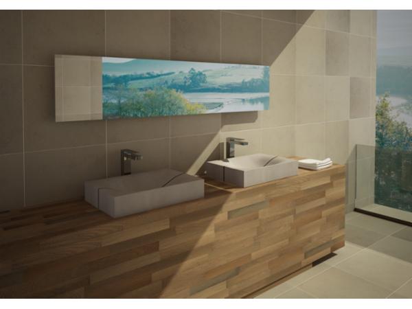 Bild 1 von A. Jakschitz / Andrea Interio - Living in Style