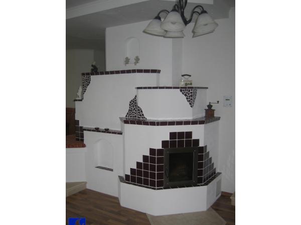 Bild 9 von Ecker Gerald Johann