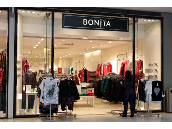 Bild 1 von BONITA