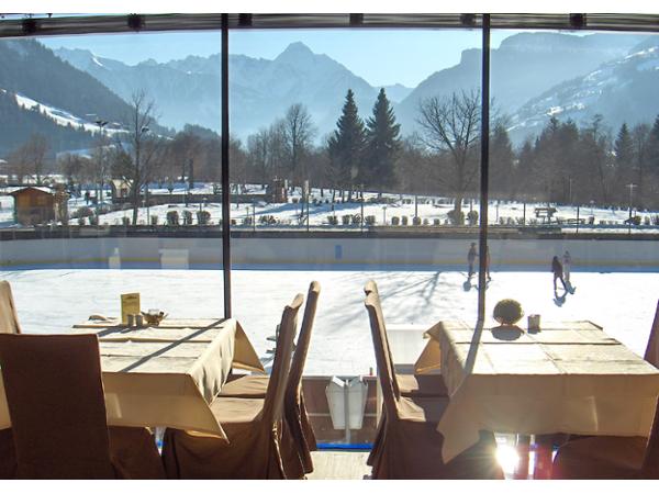 Bild 5 von Freizeitpark Zell GesmbH