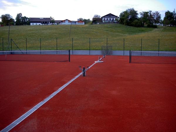 Bild 7 von Keuschnig Tennisanlagenbau GmbH