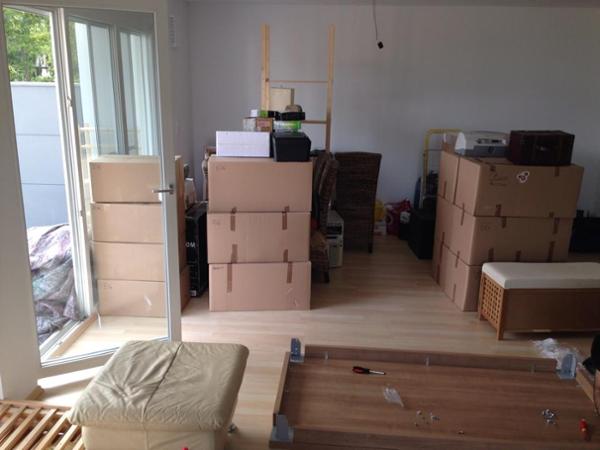 Bild 14 von VIDAG GmbH